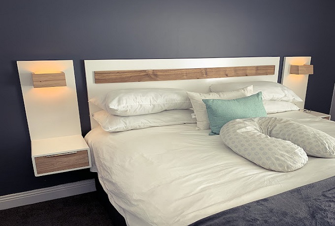 Timbur Furniture