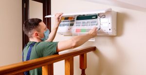 project details 1 1 300x154 1