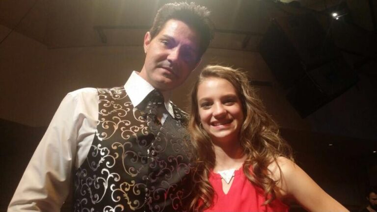 10377615 660793807369981 2186965234120564720 n 768x432