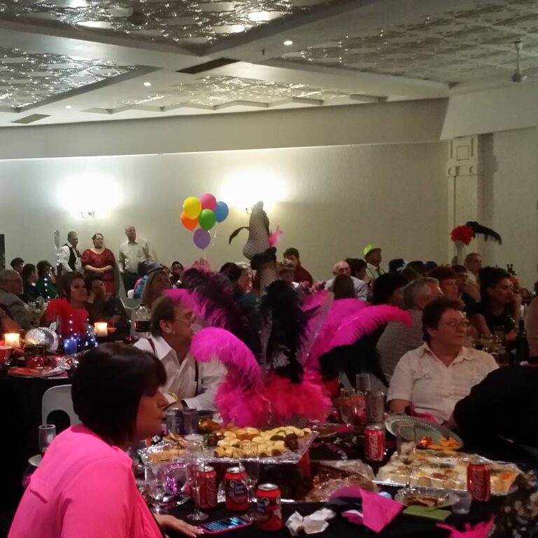 10814206 844849215575685 398895804 n 768x768