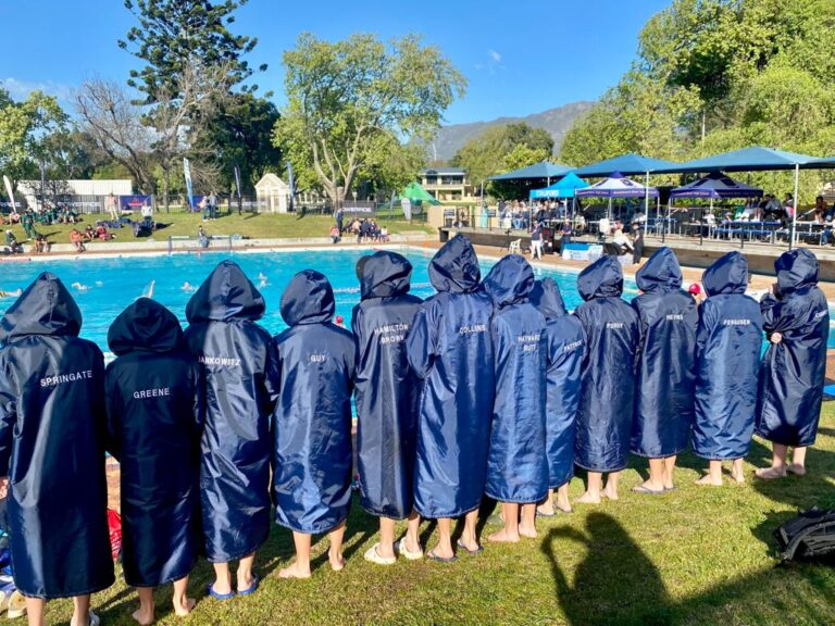 81ecdc9d d2e5 432b b45f 67475796de76 768x576