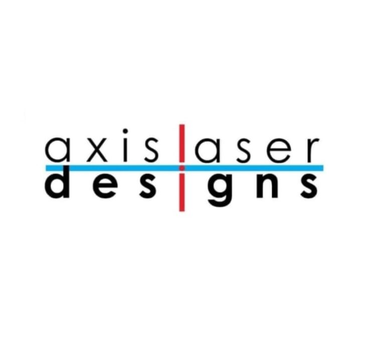 Axis sqeure 1 768x713