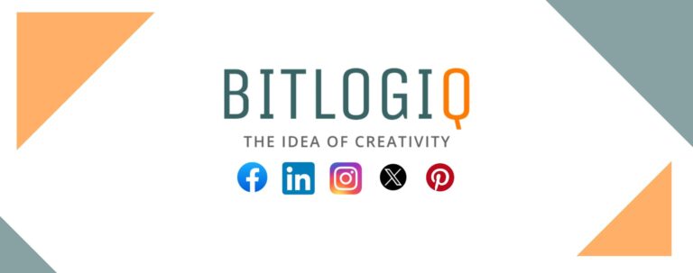 Bitlogiq Banner 768x303