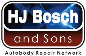 Bosch Logo 3 300x195