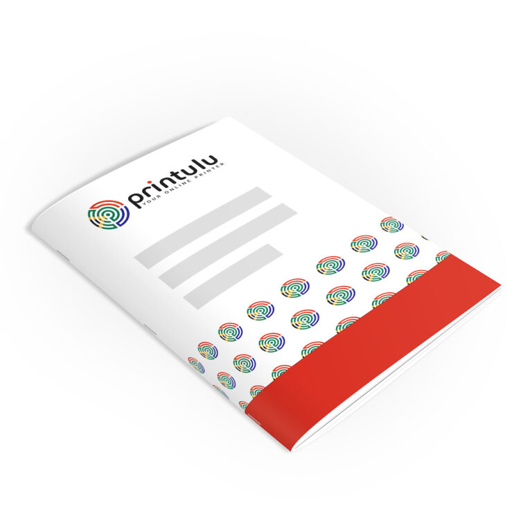 Brochure Saddle Stitch copy 768x768