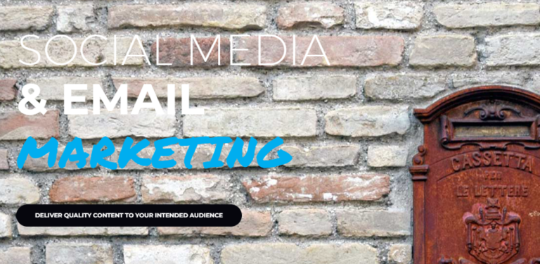 DT WEBS SOCIAL EMAIL MARKETING 768x375