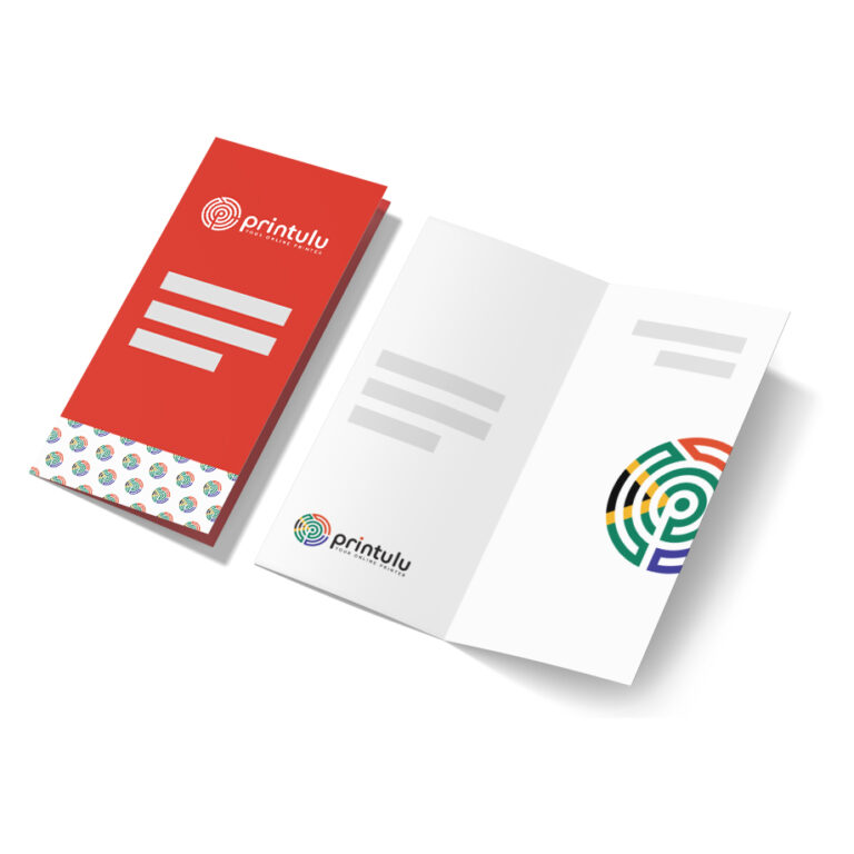 Folded Flyer 1 copy 768x768