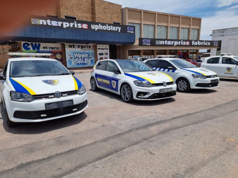 IMG 20211211 WA0018 768x576