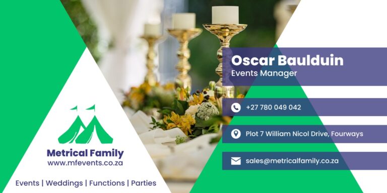 IMG 20231115 WA0037 768x384