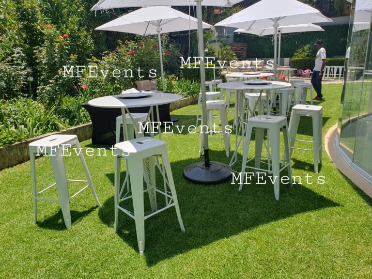 IMG 20231204 WA0004 768x576