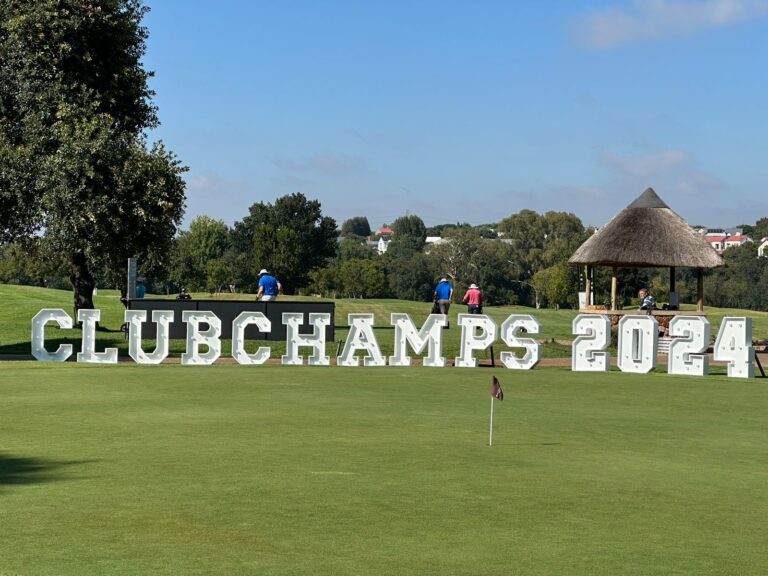 IMG 20240319 WA0004 768x576