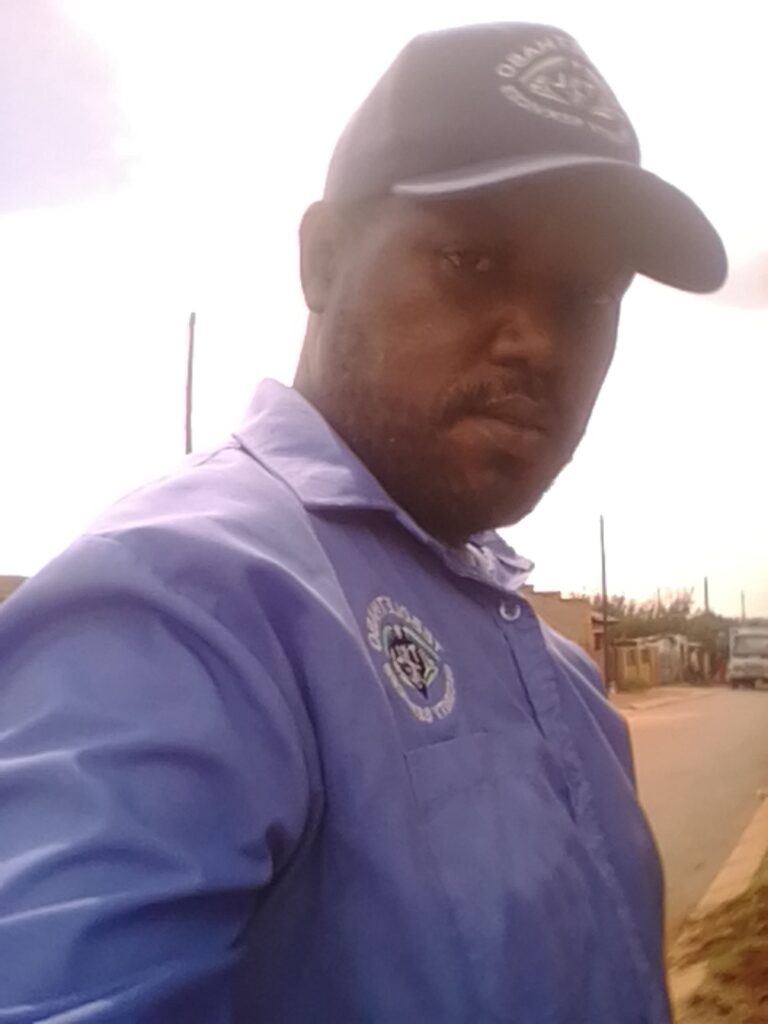 IMG 20240322 140952 768x1024