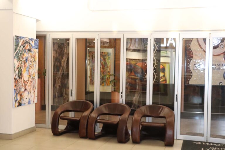 Mens Health Clinics 132 Fox Street Marshalltown Johannesburg 2107 768x512