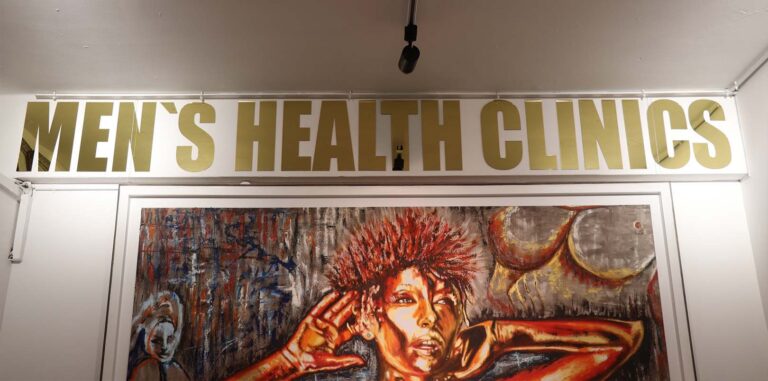 Mens Health Clinics Hero 768x381
