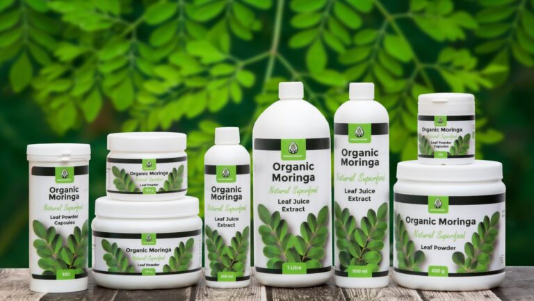 Moringa 4 South Africa 768x433