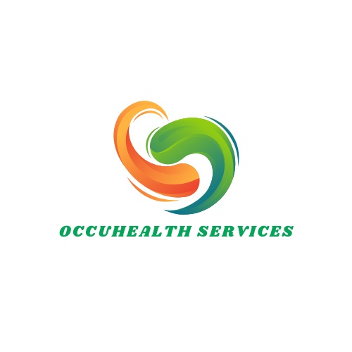 OccuHealth logojpg