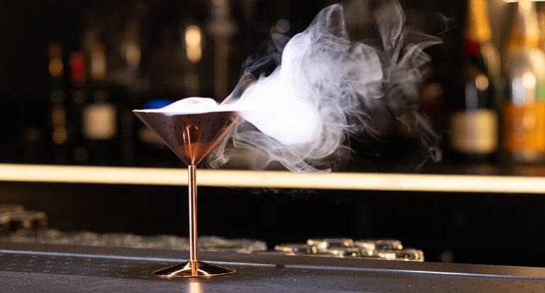 The 11th Floor Tripadvisor Gallery Images 13 768x414