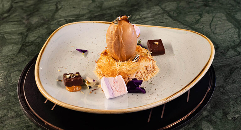 The 11th Floor Tripadvisor Gallery Images 14 768x414