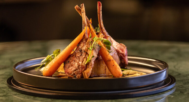 The 11th Floor Tripadvisor Gallery Images 15 768x414