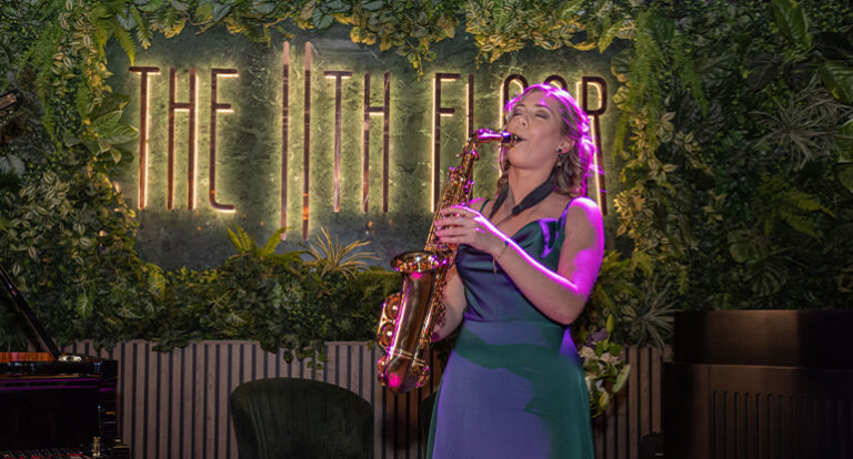 The 11th Floor Tripadvisor Gallery Images 2 768x414