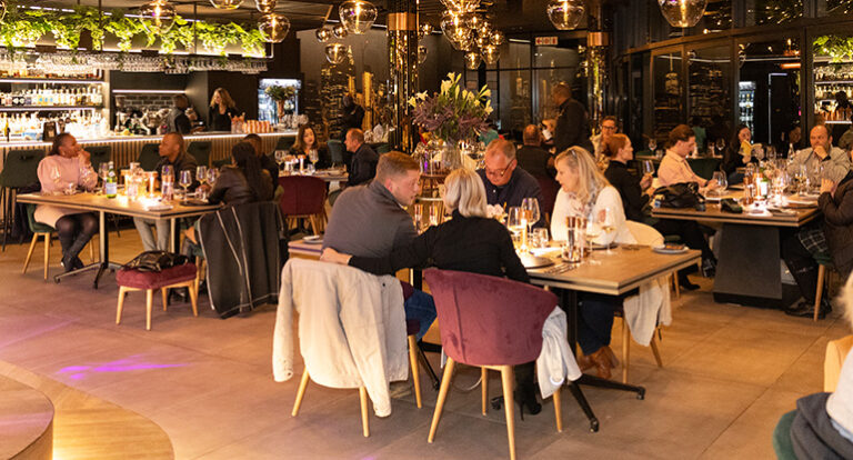 The 11th Floor Tripadvisor Gallery Images 7 768x414