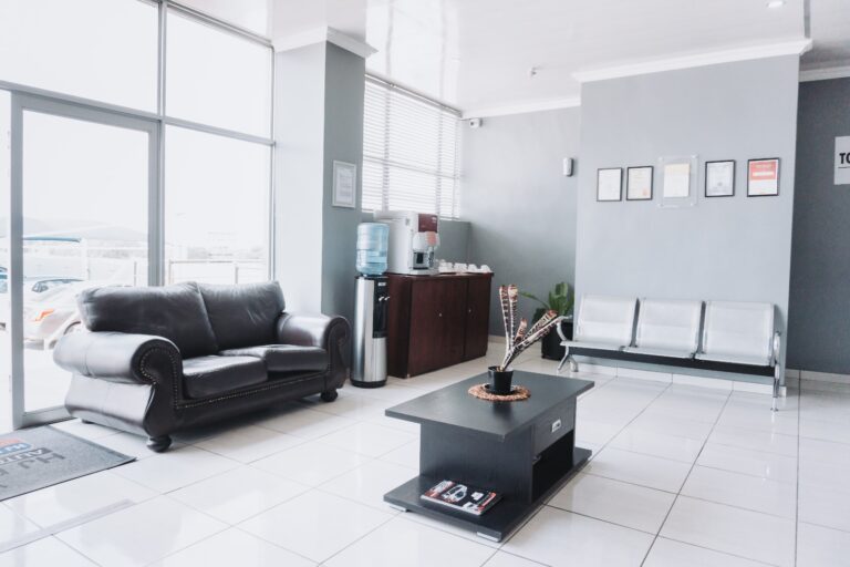 WhatsApp Image 2024 03 25 at 3.40.39 PM 768x512