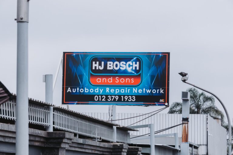 WhatsApp Image 2024 03 25 at 3.41.16 PM 2 768x512