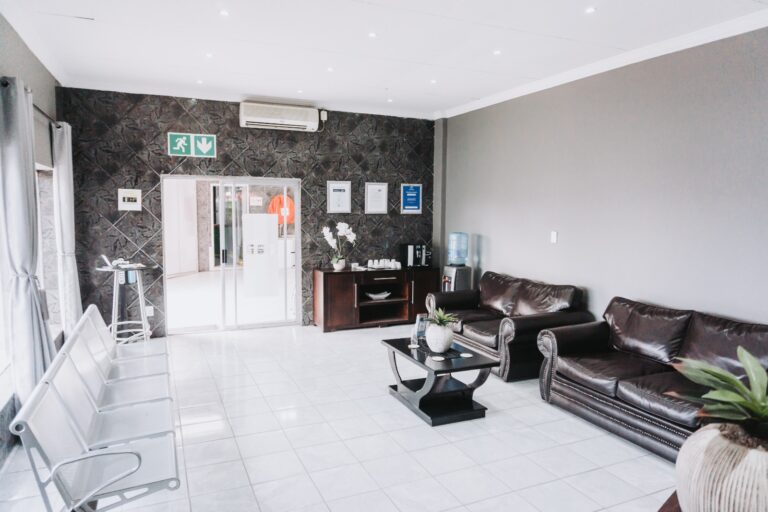 WhatsApp Image 2024 03 25 at 3.41.16 PM 3 768x512