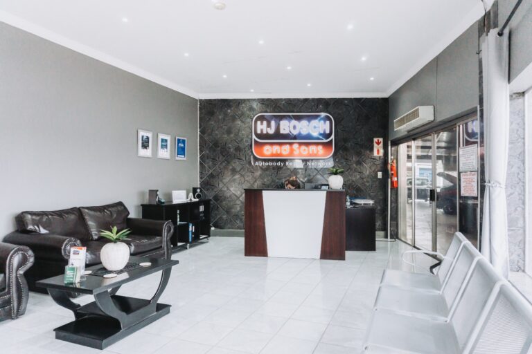 WhatsApp Image 2024 03 25 at 3.41.16 PM 5 768x512