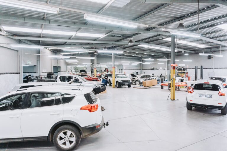 WhatsApp Image 2024 03 25 at 3.43.04 PM 1 768x512