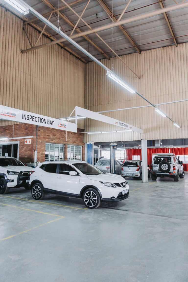 WhatsApp Image 2024 03 25 at 3.44.08 PM 1 768x1153