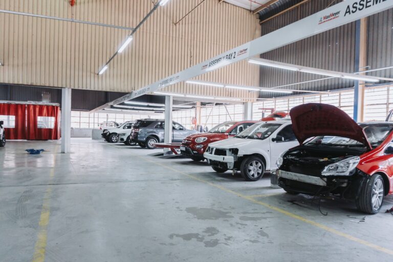 WhatsApp Image 2024 03 25 at 3.44.08 PM 768x512