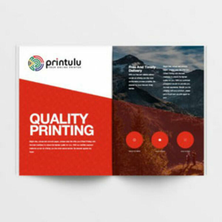 brochures cf3 768x768