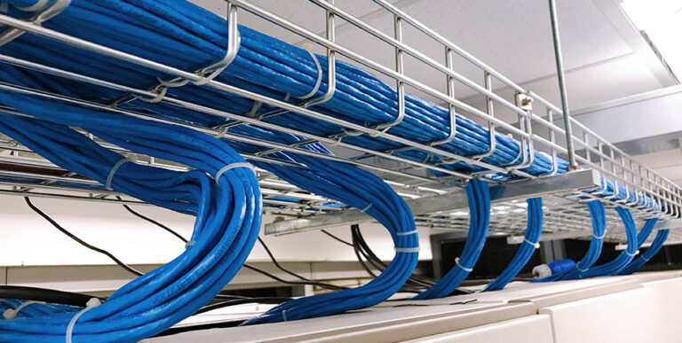 data network cabling 768x387