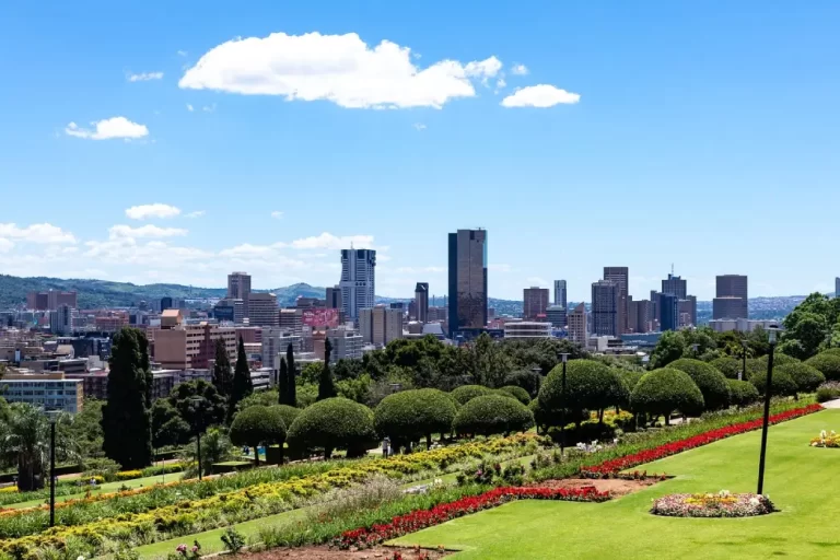 government jobs pretoria 768x512