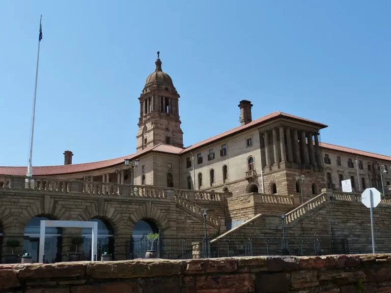government jobs union buildings 768x576