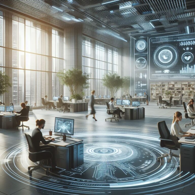 online skills assessments in the future workplace 768x768