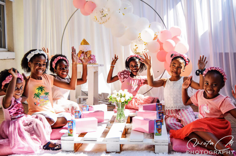 p 2 900x750 1 768x510