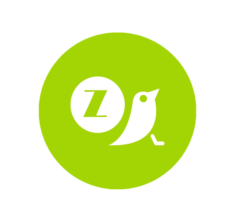 red bird logo Recovered 768x737