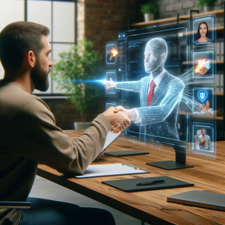 skills assessment tool 768x768