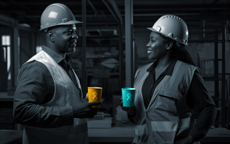 welcome to skills cafe 768x482