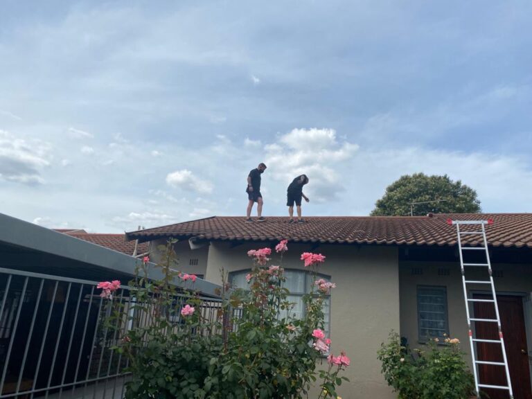 0b2abec2 7f64 4a83 863a eccc0819207a 768x576