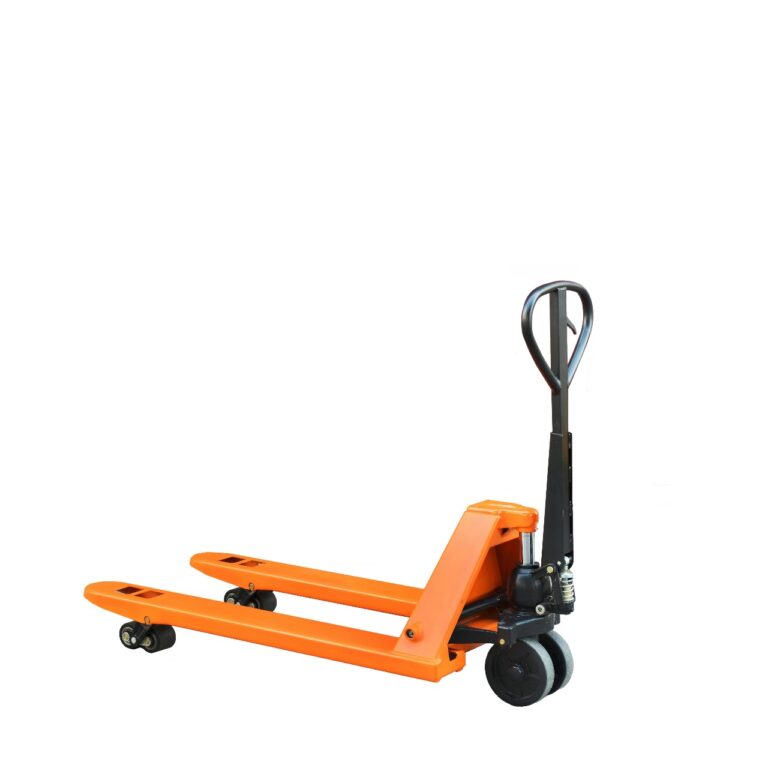 2.5 ton – Pallet Jacks 768x768