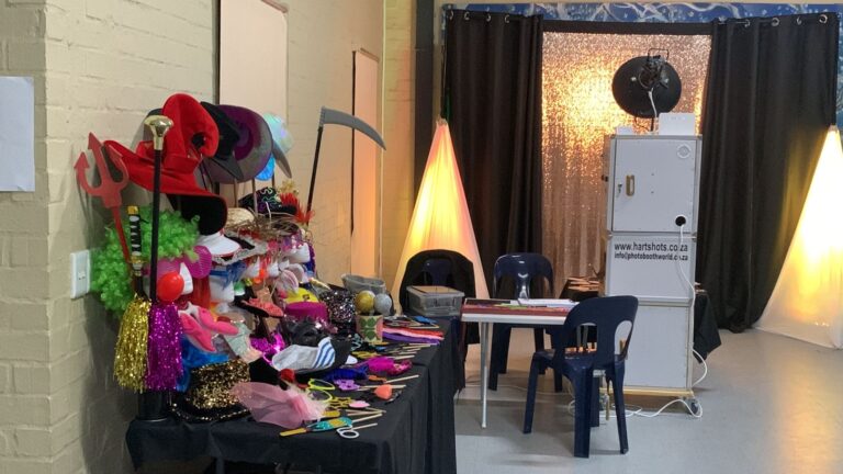 72cc4fbc 2124 4c70 9024 a118b52db4af 768x432