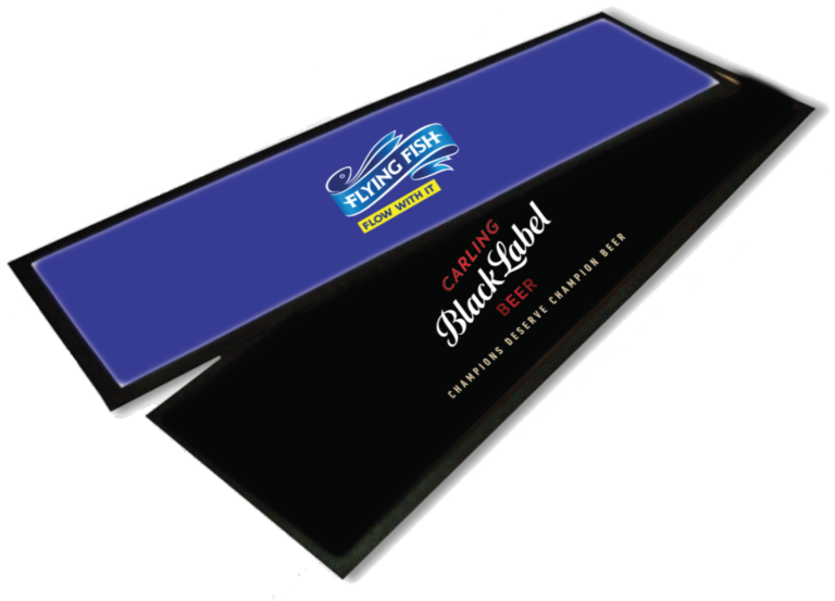 Bar Runner 1536x1105 1 768x553