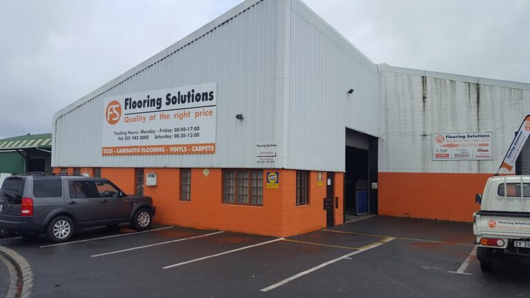 Branch Outside 768x432