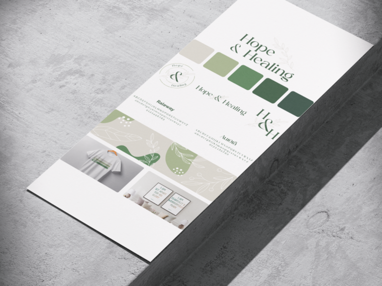 Business Listing 2 768x576