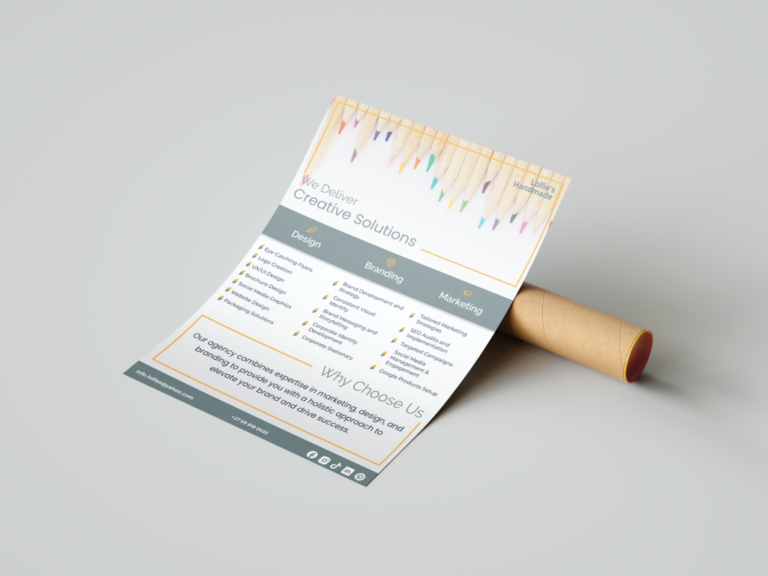 Business Listing 3 768x576