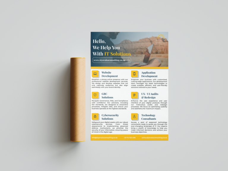 Business Listing 4 768x576