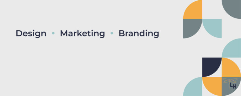 Business Listing 768x307
